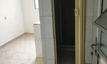 Imagem: Kitnet em Jardim São Paulo