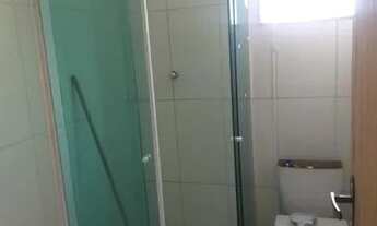 Imagem 6: ALUGO ÓTIMA CASA DUPLEX EM BANCO DE AREIA - MESQUITA