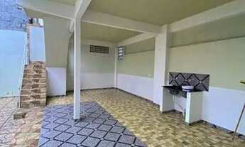 Imagem 3: Casa para venda possui 250 metros quadrados com 4 quartos em Centro - Canoinhas - SC