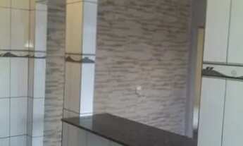 Imagem 6: Vendo casa Casa com 2 dormitórios