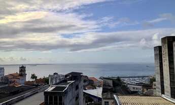 Imagem 5: APARTAMENTO - 2/4 - 64 M2 - MERCÊS