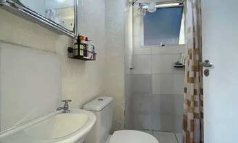 Imagem 7: SFSB 1818 Apto 6884