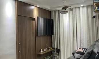 Imagem 5: Alugo Apartamento