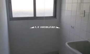 Imagem 3: São Paulo - Apartamento Padrão - IMIRIM