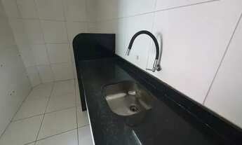 Imagem 3: Apartamento em Castelândia - Serra - ES com elevador e varanda