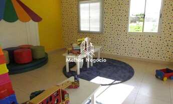 Imagem 2: Casa à venda em Sumaré - Aceita financiamento