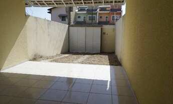 Imagem 3: Vendo Casa Duplex em Messejana