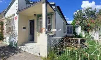 Imagem 2: Requinte Imóveis Aluga