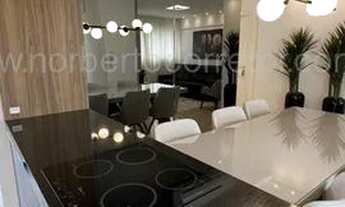 Imagem 5: Apartamento 3 suítes, Meia Praia, Itapema SC