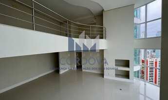 Imagem 5: BALNEÁRIO CAMBORIÚ - Apartamento Padrão - CENTRO