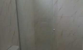 Imagem 4: Oportunidade de casa Jd Veneza Indaiatuba SP