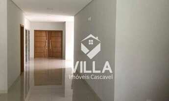 Imagem 6: Apartamento confortavel na Mal. Floriano