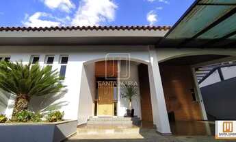 Imagem 5: Casa (térrea na rua) 3 dormitórios/suite, cozinha planejada