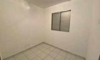 Imagem 3: Contagem - Apartamento Padrão - Darcy Vargas