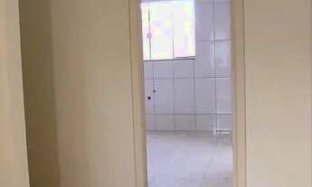 Imagem 5: Sobrado com 115m² proximo avenida jacob macanhan em pinhais