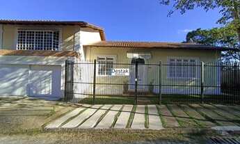 Imagem: CASA RESIDENCIAL em VOLTA REDONDA - RJ