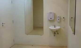 Imagem 6: Casa Comercial para Venda em São Paulo, Brooklin Paulista, 1 dormitório, 4 banheiros, 5 va