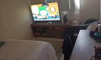 Imagem 2: Apartamento Em Mogi Das Cruzes