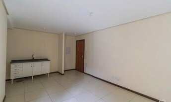 Imagem 7: PORTO ALEGRE - Kitnet - CENTRO HISTORICO