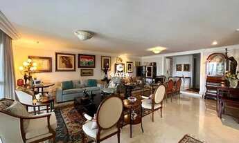 Imagem 2: Apartamento à venda no Boqueirão