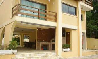 Imagem 5: Excelente imóvel em Aldeia da Serra