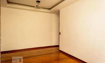 Imagem 7: Apartamento para Aluguel - Vila Califórnia, 3 Quartos, 60 m2