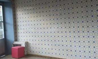 Imagem 7: Casa com 3 dormitórios para alugar, 190 m² por R$ 2.500,00/mês - Vila Pirajussara - São Pa