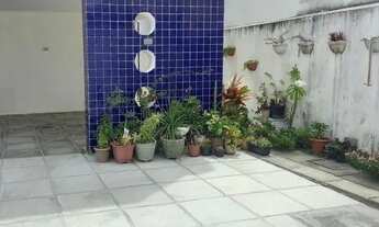 Imagem 2: Alugo Privê 2 Qrts(1st) Sendo 1 Andar, 400m Do Armazém Coral no Janga