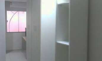 Imagem 5: Alugo Apto mobiliado no residencial Fit Room atrás da Unama