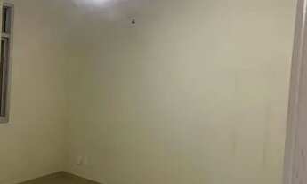 Imagem 6: Aluguel apartamento Itapoã