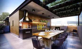 Imagem 7: Casa à venda, 678 m² cidade jardim condomínio fechado