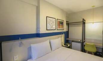 Imagem 4: BEACH CLASS HOTELS E RESIDENCE, BOA VIAGEM , Está no POOL HOTELEIRO , Ligue HENRY 9.9.7.7