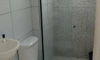 Imagem 6: Apartamento para alugar