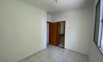 Imagem 5: Contagem - Apartamento Padrão - Darcy Vargas