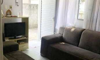 Imagem: Casa com 3 dormitórios à venda, 200 m²