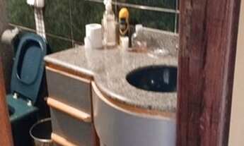 Imagem 6: Apartamento 2 quartos em Piúma (Quadra da Praia) - Diárias e/ou Feriados