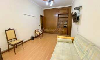 Imagem 5: Laranjeiras Apartamento com 2 dormitórios