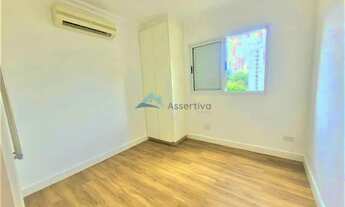 Imagem 7: Apartamento, Vila Suzana - São Paulo