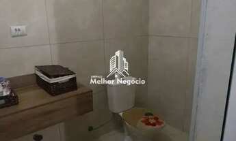 Imagem 6: Casa com 2 dorms, Jardim Nova Alvorada, Hortolândia - R$ 350 mil, Cod: CA2859