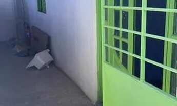 Imagem 6: Vende-se casa Duplex na Alameda - Paulista