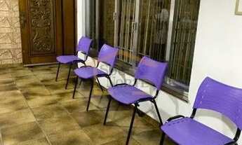 Imagem: SãO PAULO - Casa Comercial - Vila Maria