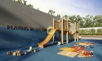 Imagem 4: Studio à venda, Portão, Curitiba, PR