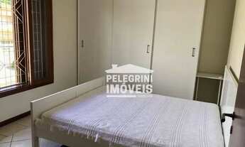 Imagem 7: Casa com 4 dormitórios para alugar, 200 m² por R$ 5.976,00/mês - Jardim Quarto Centenário