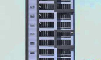 Imagem 3: Apartamento Central de Alto Padrão com 01 Suíte + 01 Quarto