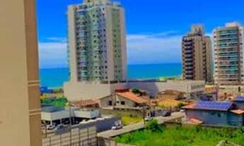 Imagem: Vaga Apartamento - Praia de Itaparica