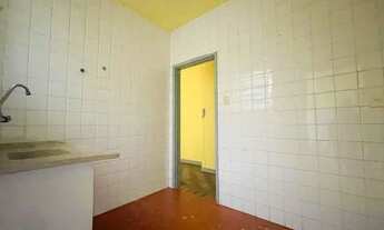 Imagem 7: Apartamento 2 quartos em São Geraldo - Porto Alegre - RS