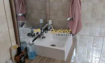 Imagem 7: EDUARDO . CASAS EM SÃO PAULO NA ZONA SUL, LOCALIZADA NO PARQUE COCAIA!