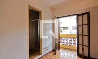 Imagem 7: Casa para Aluguel - Parque São Domingos, 2 Quartos, 151 m2