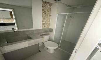 Imagem 5: Apartamento Água Branca São Paulo/SP