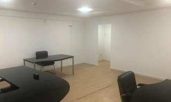 Imagem 5: SALA RESIDENCIAL em LAURO DE FREITAS - BA, PITANGUEIRAS